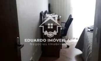 Imagem 7: REF 5392. Mobiliado. 2 dormitórios. 1 vaga na garagem. Santo André Não perca essa oportuni