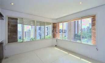 Imagem 5: MAJG 650 Apto 601251054-15