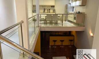 Imagem 7: SOBRADO EM JARDIM AEROPORTO NOVISSIMO