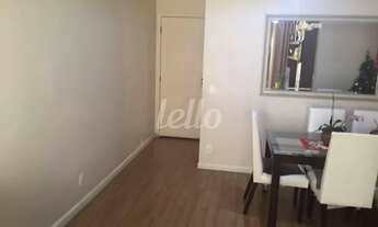 Imagem 4: São Paulo - Apartamento Padrão - Vila Gumercindo