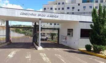 Imagem: Excelente apartamento duplex cobertura