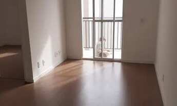 Imagem 2: Apartamento 2 quartos para Locação em Sumaré