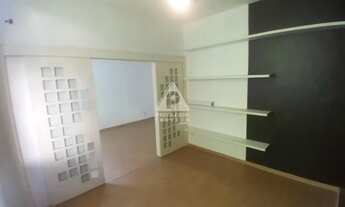 Imagem 7: Apartamento à venda, 2 quartos, Copacabana - RIO DE JANEIRO/RJ