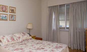 Imagem 7: APARTAMENTO - VILA NOVA CONCEIÇÃO - SP