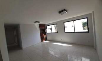 Imagem 3: APARTAMENTO À VENDA 03 QUARTOS SETOR AEROPORTO