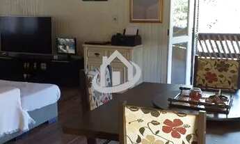 Imagem 3: CASA PARA VENDA BOSQUE DO EMBU, EMBU DAS ARTES-SP