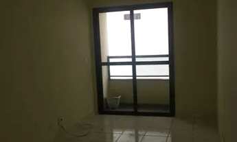 Imagem 5: Apartamento - Jardim do Mar - São Bernardo do Campo