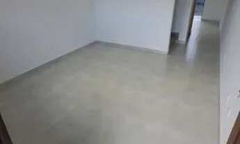 Imagem 4: Casa à venda no bairro Rio Bonito (Pirabeiraba) - Joinville/SC