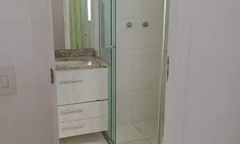 Imagem 4: Apartamento para venda tem 67 metros quadrados com 3 quartos em Vila Andrade - São Paulo