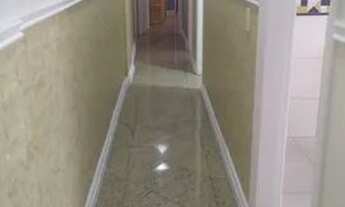 Imagem 7: Apartamento para aluguel com 120 metros quadrados com 3 quartos em Guilhermina - Praia Gra