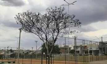 Imagem 3: Casa - Residencial Real Park Sumaré - Sumaré