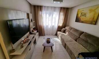 Imagem 5: SOBRADO - SACOMÃ - SP