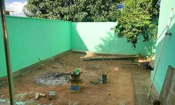 Imagem 6: Alugo Casa Espaçosa de 2/4 bem Localizada