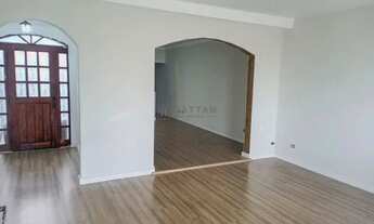 Imagem: Casa com 3 dormitórios para alugar, 240