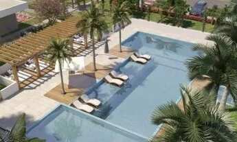 Imagem 4: BIGUAçU - Terreno Padrão - Deltaville