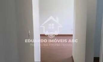 Imagem 3: REF 4980. Apartamento para venda em Santo André. Ótima oportunidade! Não perca essa oportu