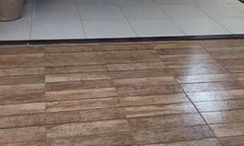 Imagem 3: Casa em Jardinópolis Condomínio Haras Vendo aceito apartamento e financio