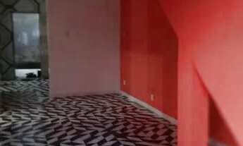 Imagem 3: Casa para alugar no bairro de Plataforma!!