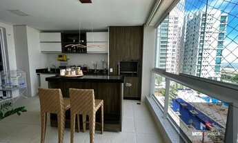 Imagem 2: Apartamento em Ponta D'Areia - São Luís