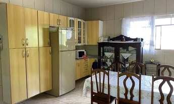 Imagem 7: Chácara á Venda Ótima Oportunidade Chácara Com 03 Casas