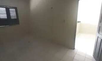 Imagem 5: Casa para venda possui 98 metros quadrados com 2 quartos