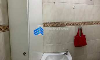 Imagem 5: Apartamento à venda no bairro Vila Dusi - São Bernardo do Campo/SP