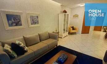 Imagem 2: Apartamentos Apartamento Nova Aliança