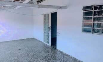 Imagem 2: Sobrado, 3dorm, suíte, 2vagas, ampla varanda no J Paulista