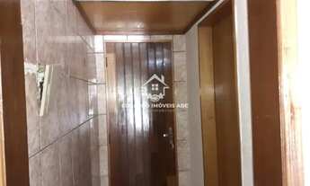 Imagem 4: REF 5029. 3 Dormitórios. 2 vagas na garagem - Santo André Não perca essa oportunidade