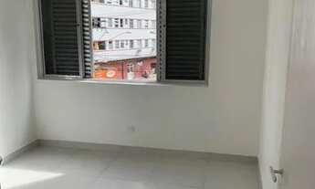 Imagem 6: Apartamento No Boqueirão