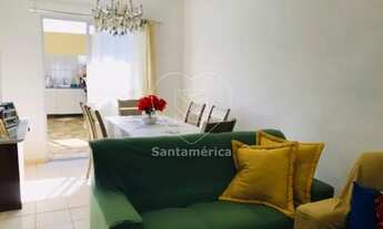 Imagem 3: LONDRINA - Casa de Condomínio - Heimtal