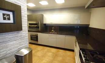 Imagem 4: Blumenau - Apartamento Padrão - Vila Nova