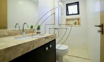 Imagem 6: APARTAMENTO RESIDENCIAL em GOIÂNIA - GO, SETOR MARISTA