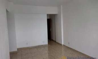 Imagem 5: Apartamentos 2 Dormitórios para venda em Manaus - AM