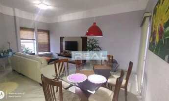 Imagem 6: Casa com 3 dormitórios para alugar, 230 m² - Condomínio Raizes - Paulínia/SP