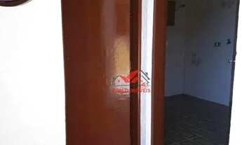 Imagem 4: Casa com 4 dormitórios para alugar, 300 m² por R$ 7.300/mês - Vargem Grande - Vargem Grand