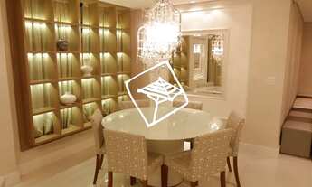 Imagem 5: Apartamento Costa Insolaratta em Balneário Camboriú