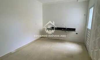 Imagem 3: REF:6730. Apartamento para Venda no bairro Utinga, 2 dorm, 1 vagas, 46 m Não perca essa op