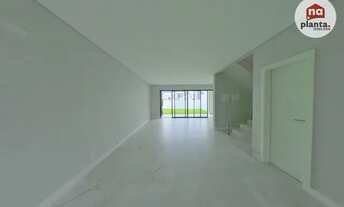 Imagem 4: Casa no Condomínio Brisas pronta para morar