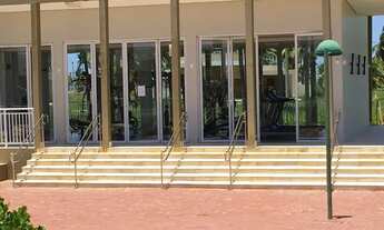 Imagem 4: Residencial Damha