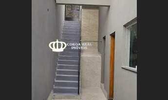 Imagem 2: CASA RESIDENCIAL em SÃO PAULO - SP, CIDADE PATRIARCA