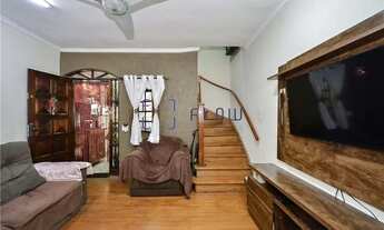 Imagem 5: AJ 61 Casa 601251084-15