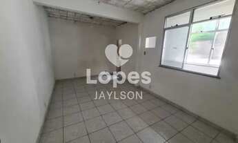 Imagem 7: Casa de rua-À VENDA-Vila Kosmos-Rio de Janeiro-RJ