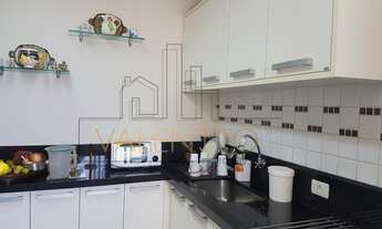 Imagem 7: Apartamento - Vila Olivo - Valinhos