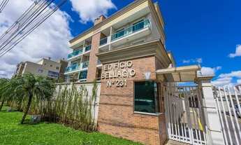 Imagem: CURITIBA - Padrão - Xaxim