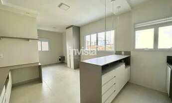 Imagem 3: Studio à venda no bairro José Menino