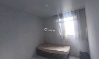 Imagem 7: Apartamento 3 Quartos, Bloco Marista