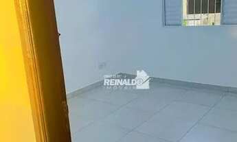 Imagem 5: Casa com 2 dormitórios para alugar, 80 m² por R$ 1.600,01/mês - Vila Penteado - Itatiba/SP