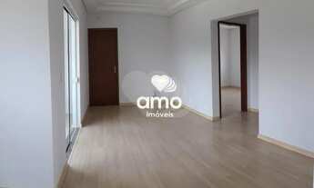 Imagem 3: Apartamento para alugar no bairro Bateas em Brusque