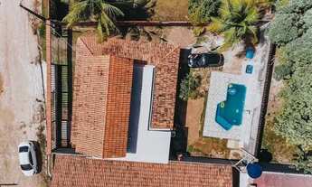 Imagem 2: Casa em Salinas Julho